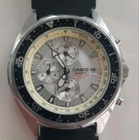 Casio Marin Taucheruhr AMW-330 Analog Baden-Württemberg - Ravensburg Vorschau