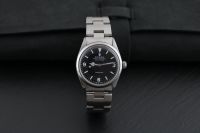 Rolex ref.5500 Explorer I 34mm Bonn - Bonn-Zentrum Vorschau