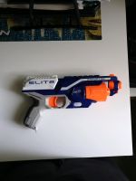 Nerf Disruptor Nordrhein-Westfalen - Warendorf Vorschau