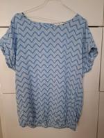 NEU wunderschöne Tom Tailor Bluse Gr 38 reine Viskose S M 36 Bayern - Landsberg (Lech) Vorschau
