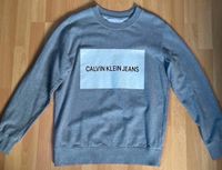 Calvin Klein Pullover Niedersachsen - Wunstorf Vorschau