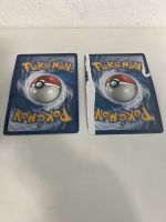 Pokémon, XXL Karten Hannover - Vahrenwald-List Vorschau