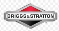 Suche Motor Briggs Stratton Rasentraktor Aufsitzmäher Bayern - Sonnen Vorschau