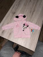 Minnie Mouse Jacke Parchim - Landkreis - Brüel Vorschau