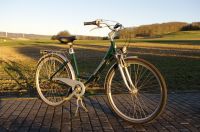 Damenfahrräder Trekkingräder Cityräder Fahrräder ⚡ Niedersachsen - Hehlen Vorschau