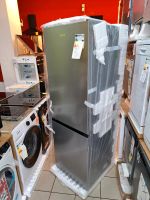 Gorenje Kühl-Gefrierkombination NoFrost B klasse mit 132 KWH in ganze Jahr neue Ware Essen-West - Frohnhausen Vorschau