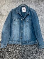 Jeansjacke - Angelo Litrico Nordrhein-Westfalen - Kaarst Vorschau