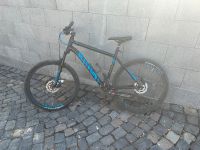 ‼️neuwertige Ghost Kato 1.6 Mountainbike‼️ Hessen - Runkel Vorschau