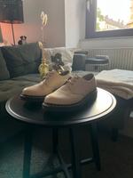 ORIGINAL - Dr Martens 1461 - EU 42/UK 8 Bayern - Würzburg Vorschau