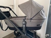 Cybex Priam Kinderwagen Wandsbek - Hamburg Bramfeld Vorschau