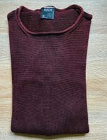 Roter Pulli New Yorker Bayern - Markt Schwaben Vorschau