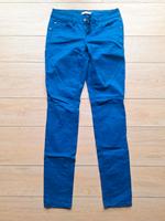 Jeans von Esprit in 28/32 Frankfurt am Main - Kalbach Vorschau