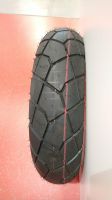 Bridgestone Battlax AX41T 150/70-18 70H DOT4919 / NEUWARE Bayern - Marktoberdorf Vorschau