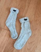 Trachten Socken ca. Gr 23-26 Bayern - Beilngries Vorschau