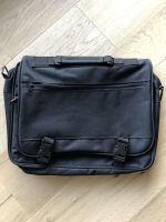 Laptoptasche  Umhängetasche Laptop schwarz NEU Baden-Württemberg - Münsingen Vorschau