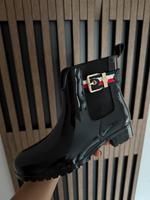 Damenschuhe Gr. 38–39 – Verschiedene Modelle & Preise Nordrhein-Westfalen - Rheda-Wiedenbrück Vorschau