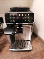 Philips Kaffeevollautomat LatteGo 12 Kaffeespezialitäten Nordrhein-Westfalen - Viersen Vorschau