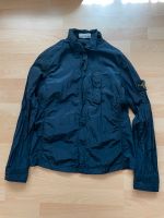 Stone island Nylon Jacke jacket original Bayern - Geretsried Vorschau