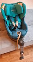 Cybex Sirona i-Size Kindersitz ab Geburt, Babyschale Ludwigslust - Landkreis - Lewitzrand Vorschau