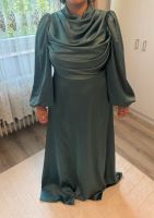 Abendkleid Nordrhein-Westfalen - Iserlohn Vorschau