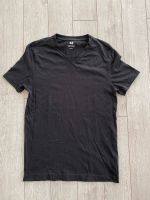 H&M T-Shirt XS schwarz neu Hamburg-Mitte - Hamburg St. Georg Vorschau