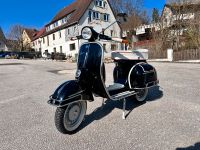 Vespa Motor VLB1T Bayern - Hersbruck Vorschau