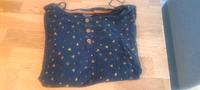 Damen Longsleeve/Shirt von Gina Benotti Nordrhein-Westfalen - Lemgo Vorschau