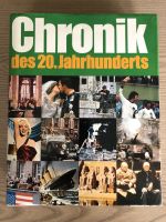 Chronik des 20. Jahrhunderts Baden-Württemberg - Walddorfhäslach Vorschau