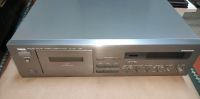 Yamaha kx-330 tapedeck champagner Schleswig-Holstein - Borgstedt Vorschau