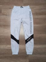 H&M Jogginghose * Gr. 158 Berlin - Pankow Vorschau