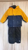 Kinderjacke Winterjacke und Ski Hose 98-104 oshkosh und lupilu Berlin - Neukölln Vorschau