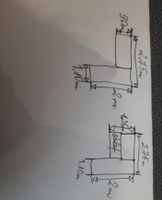 Sofa mit schlaffunktion Baden-Württemberg - Lahr (Schwarzwald) Vorschau