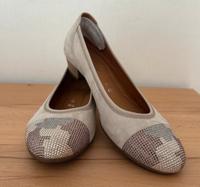 Gabor Ballerinas Hessen - Neu-Anspach Vorschau