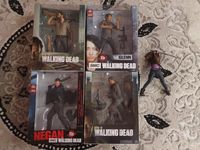 McFarlane The Walking Dead 10 inch Figuren Sammlung Negan Daryl Bayern - Altdorf Vorschau