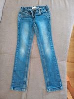 Tom Tailor Jeans Gr. S Nordrhein-Westfalen - Wipperfürth Vorschau