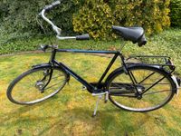 Herrenfahrrad 28 Zoll Niedersachsen - Klein Berßen Vorschau