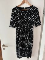 Dolce&Gabbana Kleid Midi Länge IT 40 Hamburg-Nord - Hamburg Eppendorf Vorschau