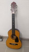 Gitarre Kinder von "Play and Learn"  - 77 cm Hessen - Langen (Hessen) Vorschau