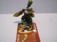 Skylanders - Swap Force - Scorp (sk41) Nordrhein-Westfalen - Kirchlengern Vorschau