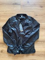 G-Star RAW Jacke Bomberjacke Damen Rheinland-Pfalz - Koblenz Vorschau