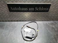 Renault Master III FV 2,3 dCi NOX Sensor Lambdasonde 227907578R Nordrhein-Westfalen - Gelsenkirchen Vorschau