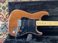 1978 Fender - Stratocaster - Mocha - ID 3321 Bayern - Emmering Vorschau