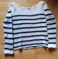 Tally weijl Pullover Pulli gr. S sehr gutem Zustand Saarland - Illingen Vorschau
