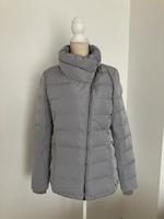 Winterjacke Daunenjacke von DKNY Gr. M Niedersachsen - Rotenburg (Wümme) Vorschau