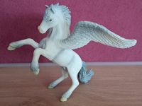 Schleich Pegasus steigend (gross) / NEU - ohne Mängel ! Hessen - Hattersheim am Main Vorschau