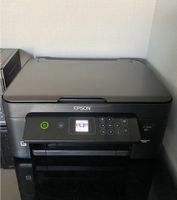 EPSON XP3105 Drucker Essen - Essen-Borbeck Vorschau