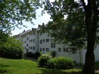 Schöne 3 Zimmer Wohnung mit Wohnküche Hessen - Fulda Vorschau
