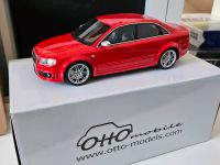 Ottomobile Audi RS4 Modellato OT400 Baden-Württemberg - Öhringen Vorschau