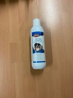 Trixie Hunde & Katzen Shampoo Bonn - Graurheindorf Vorschau