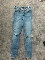 Skinny Jeans Niedersachsen - Bad Rothenfelde Vorschau